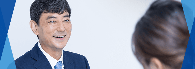 株式会社ユニバーサルコーポレーション（代表取締役：野原聡直 氏）
