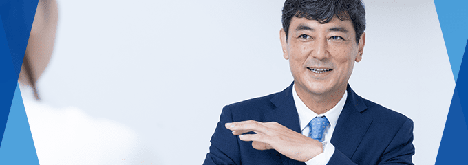 市場動向とビジネス環境